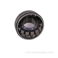 UKL Spherical Roller Bearing 21310E EK Size 50x110x27mm